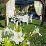 Villino Isò