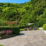Panzió Villino Iso 3*