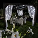 Villino Iso Panzió 3*