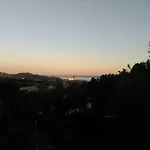 Villino Iso Panzió La Spezia