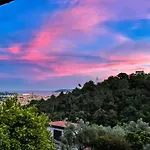 Bed & Breakfast Villino Iso