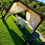 Villino Iso La Spezia