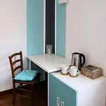 Bed & Breakfast Villino Iso La Spezia