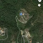 Bed & Breakfast Villino Iso La Spezia