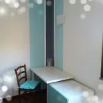 Villino Iso