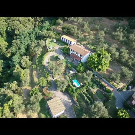 Villino Iso