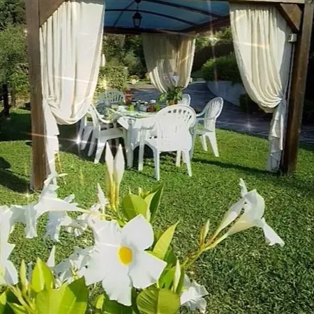 Villino Iso