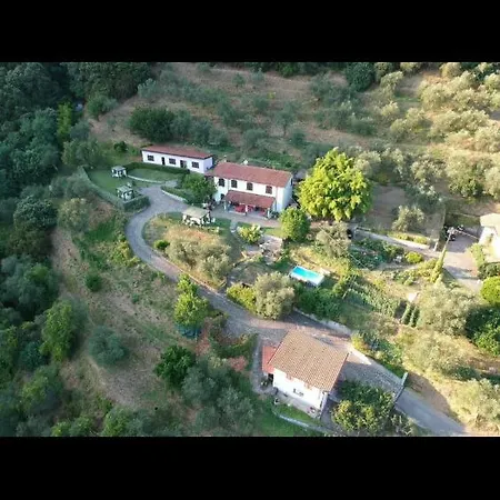 Villino Iso