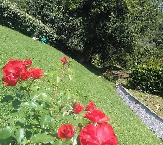 Villino Iso